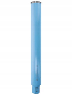 Otwornica Bosch 62 mm